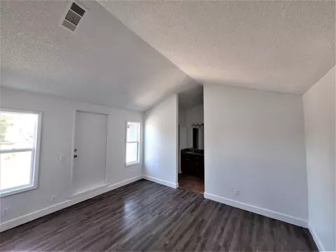 1347 Samra Ave, Lancaster, CA 93535 photo 13