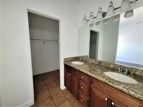 1347 Samra Ave, Lancaster, CA 93535 photo 14