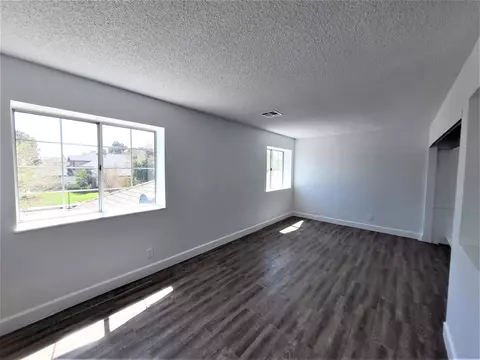 1347 Samra Ave, Lancaster, CA 93535 photo 19