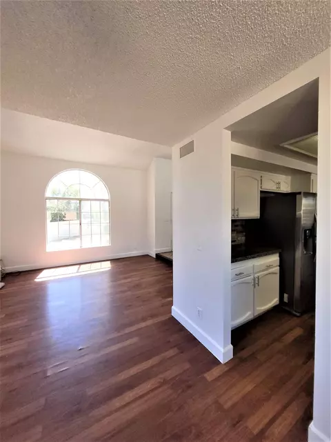 1347 Samra Ave, Lancaster, CA 93535 photo 10