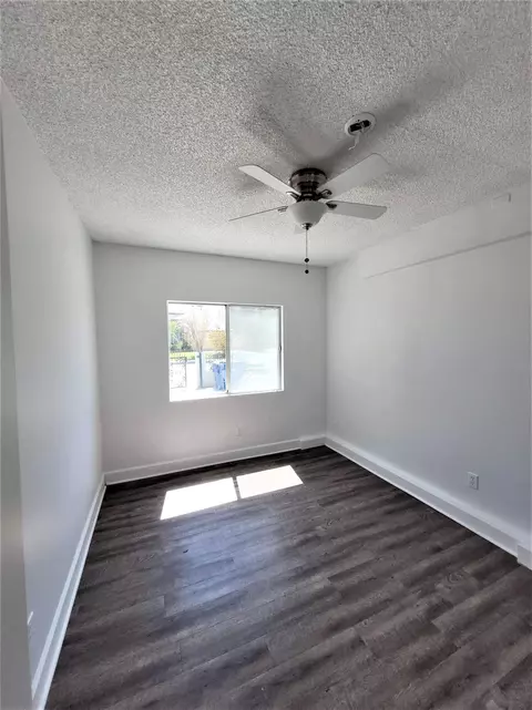 1347 Samra Ave, Lancaster, CA 93535 photo 21