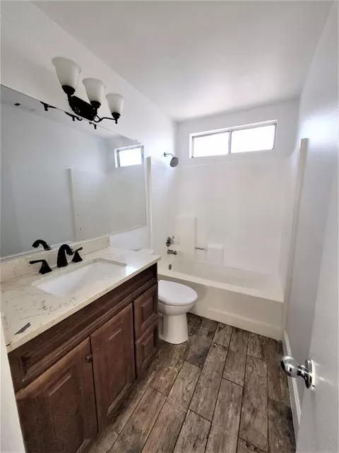 1347 Samra Ave, Lancaster, CA 93535 photo 18