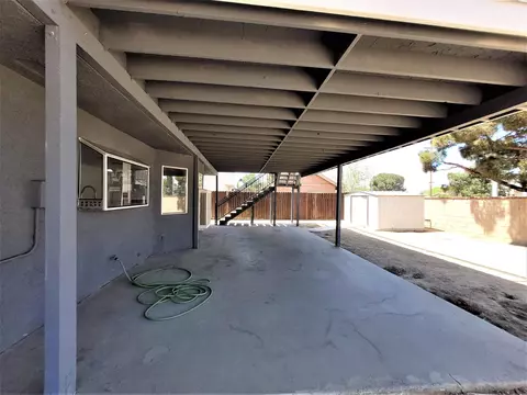 1347 Samra Ave, Lancaster, CA 93535 photo 20