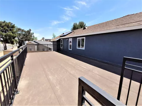 1347 Samra Ave, Lancaster, CA 93535 photo 5