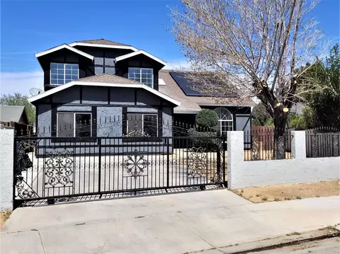 1347 Samra Ave, Lancaster, CA 93535 photo 1