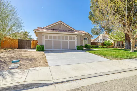 37065 57th St E, Palmdale, CA 93552 photo 3