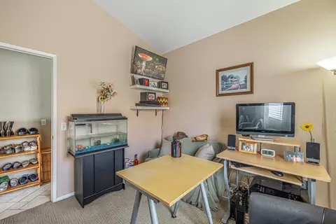 37065 57th St E, Palmdale, CA 93552 photo 20