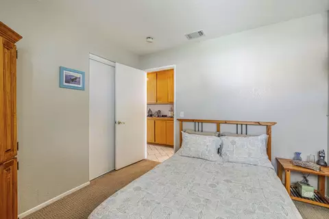37065 57th St E, Palmdale, CA 93552 photo 13