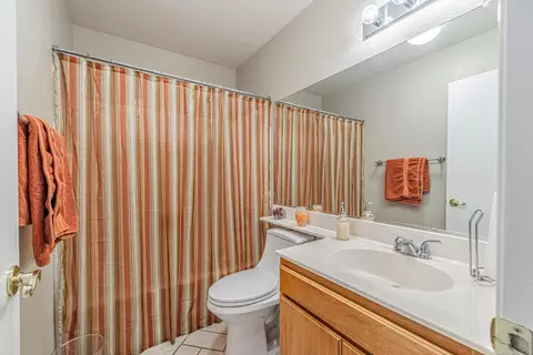 37065 57th St E, Palmdale, CA 93552 photo 11