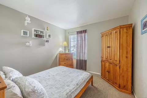 37065 57th St E, Palmdale, CA 93552 photo 12