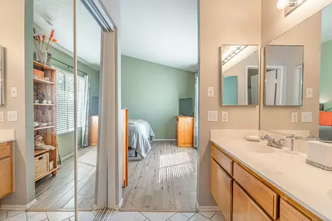 37065 57th St E, Palmdale, CA 93552 photo 18