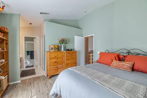 37065 57th St E, Palmdale, CA 93552 photo 15