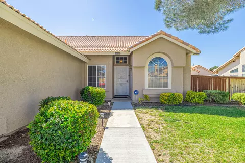 37065 57th St E, Palmdale, CA 93552 photo 4