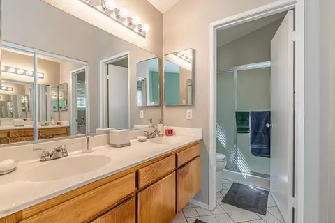 37065 57th St E, Palmdale, CA 93552 photo 17
