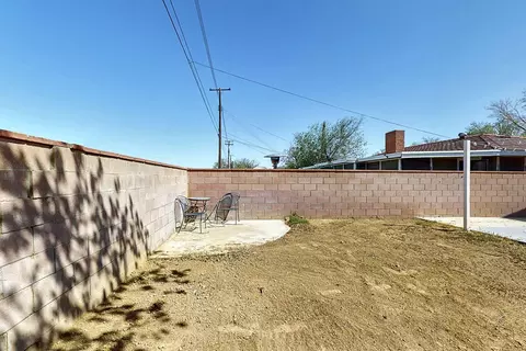 45015 W 18th St, Lancaster, CA 93534 photo 24