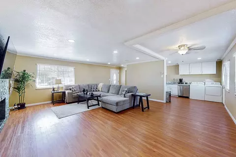 45015 W 18th St, Lancaster, CA 93534 photo 8