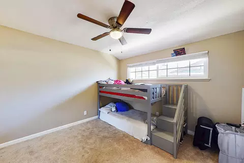 45015 W 18th St, Lancaster, CA 93534 photo 17