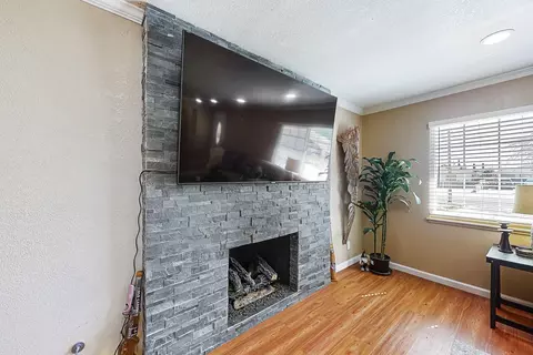 45015 W 18th St, Lancaster, CA 93534 photo 7