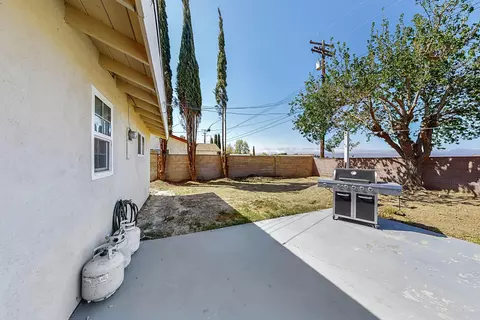 45015 W 18th St, Lancaster, CA 93534 photo 22