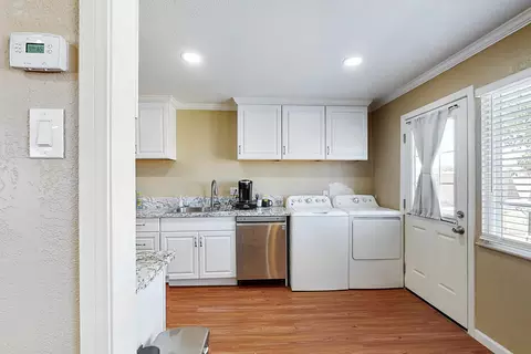 45015 W 18th St, Lancaster, CA 93534 photo 12