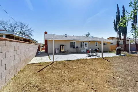 45015 W 18th St, Lancaster, CA 93534 photo 25