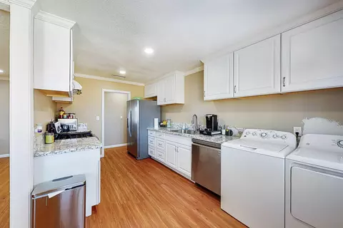 45015 W 18th St, Lancaster, CA 93534 photo 13