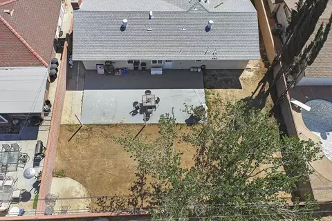 45015 W 18th St, Lancaster, CA 93534 photo 4