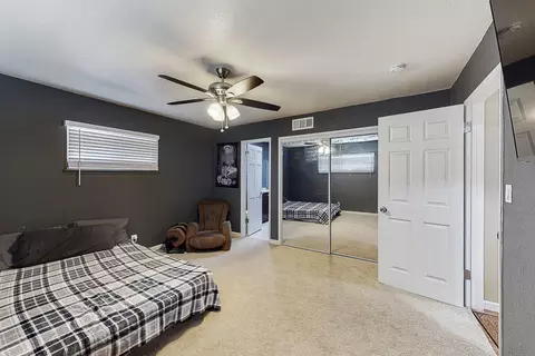 45015 W 18th St, Lancaster, CA 93534 photo 15
