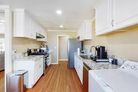 45015 W 18th St, Lancaster, CA 93534 photo 11