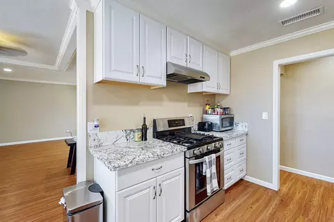 45015 W 18th St, Lancaster, CA 93534 photo 14