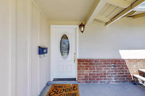 45015 W 18th St, Lancaster, CA 93534 photo 6