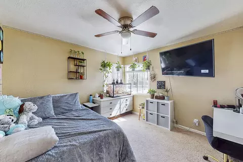 45015 W 18th St, Lancaster, CA 93534 photo 20