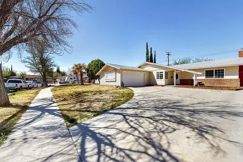 45015 W 18th St, Lancaster, CA 93534 photo 26
