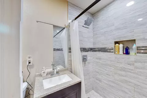45015 W 18th St, Lancaster, CA 93534 photo 16