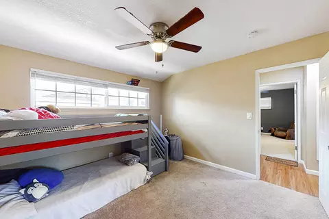 45015 W 18th St, Lancaster, CA 93534 photo 19