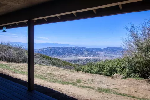 24121 El Rancho Dr, Tehachapi, CA 93561 photo 28