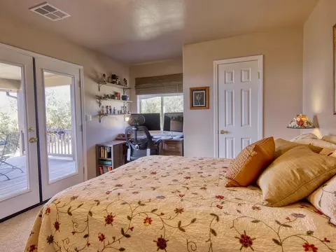 24121 El Rancho Dr, Tehachapi, CA 93561 photo 22