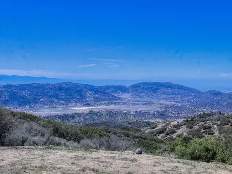24121 El Rancho Dr, Tehachapi, CA 93561 photo 29
