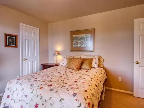 24121 El Rancho Dr, Tehachapi, CA 93561 photo 23