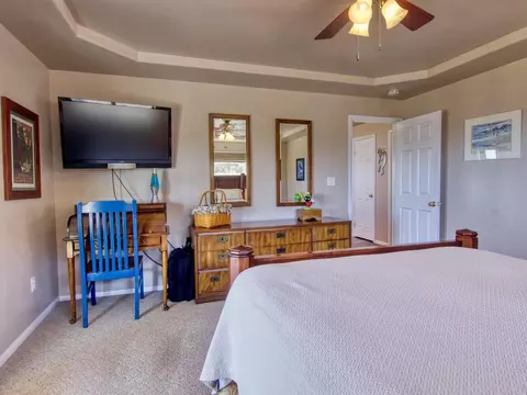 24121 El Rancho Dr, Tehachapi, CA 93561 photo 17