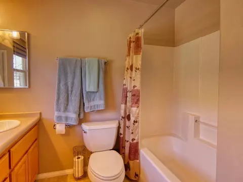 24121 El Rancho Dr, Tehachapi, CA 93561 photo 21