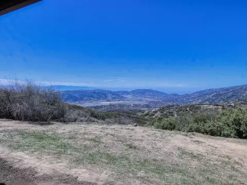 24121 El Rancho Dr, Tehachapi, CA 93561 photo 30