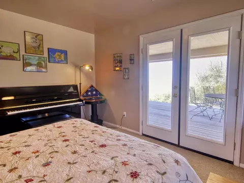 24121 El Rancho Dr, Tehachapi, CA 93561 photo 24