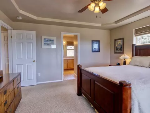 24121 El Rancho Dr, Tehachapi, CA 93561 photo 16