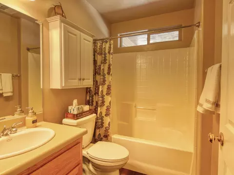 24121 El Rancho Dr, Tehachapi, CA 93561 photo 25