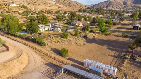32155 Cedarcroft Rd, Acton, CA 93510 photo 3