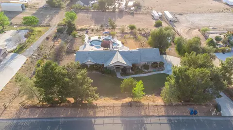 32155 Cedarcroft Rd, Acton, CA 93510 photo 36