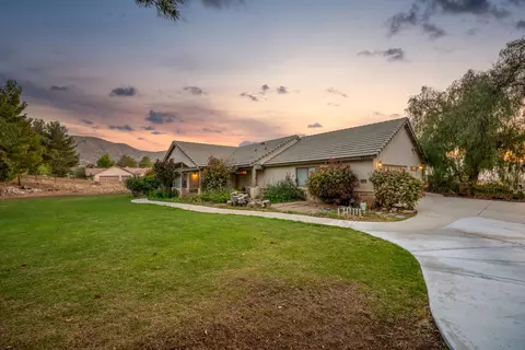 32155 Cedarcroft Rd, Acton, CA 93510 photo 5