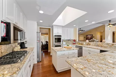 32155 Cedarcroft Rd, Acton, CA 93510 photo 14