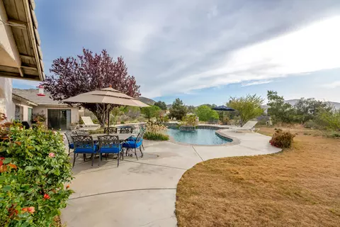 32155 Cedarcroft Rd, Acton, CA 93510 photo 28